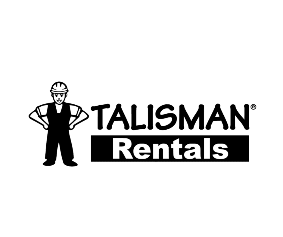 Talisman Rentals Sponsors Student Trade Skills Event | Equipment and ...