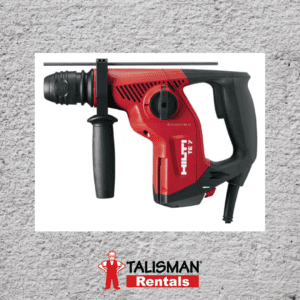  Hammer Drill or Impact Drill - What's Best for Your Project?