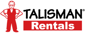 TALISMAN Rentals Launches Joint Marketing Initiative With Makita